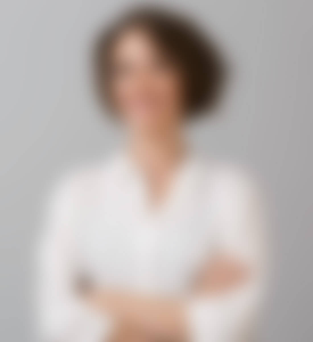 Ronja Liebfrau, Support